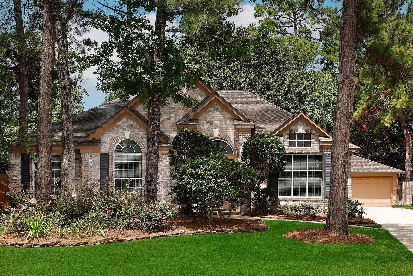 67 N Old Cedar Circle Property Photo