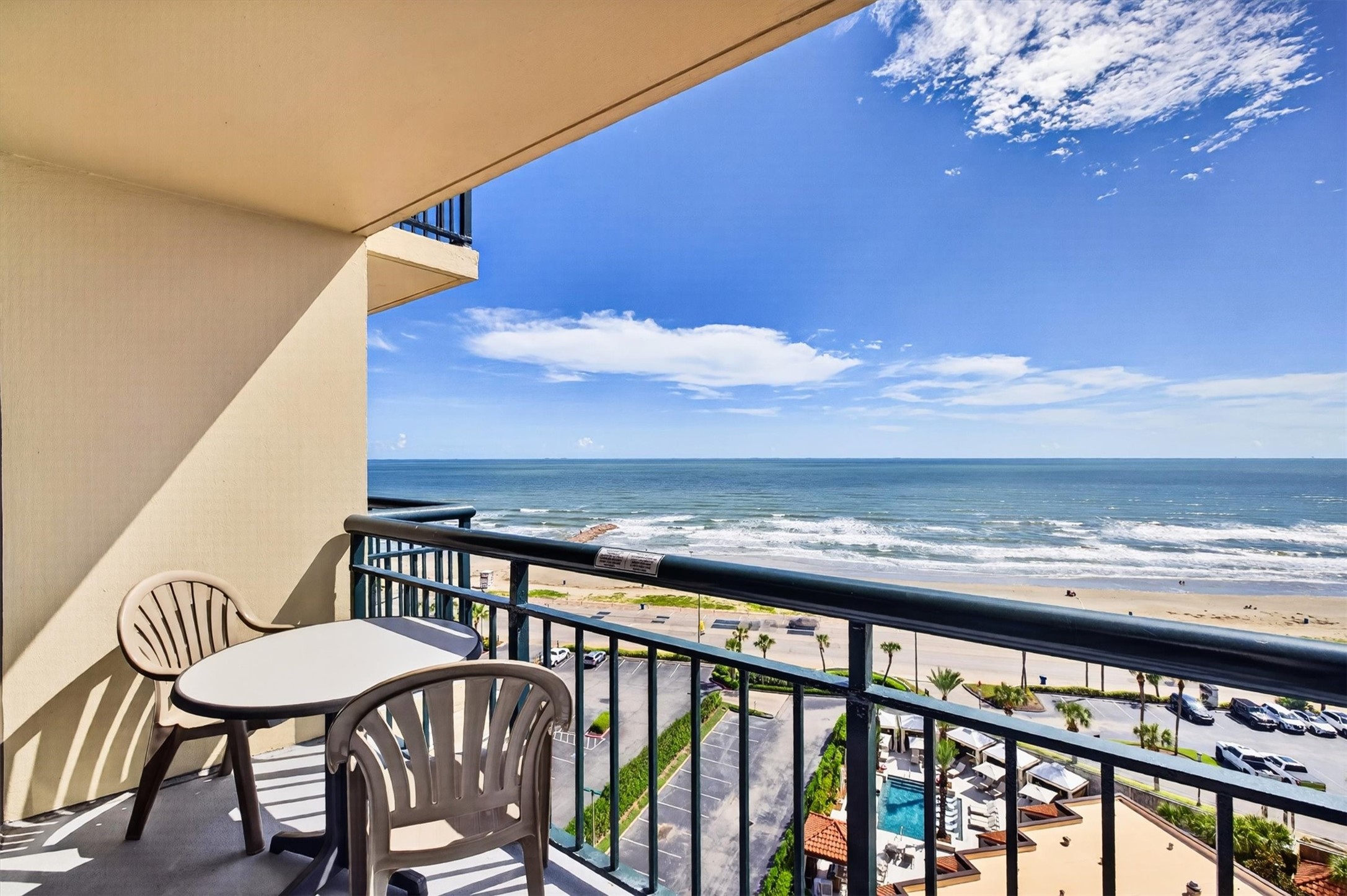 5220 Seawall Boulevard 1138a Property Photo 1