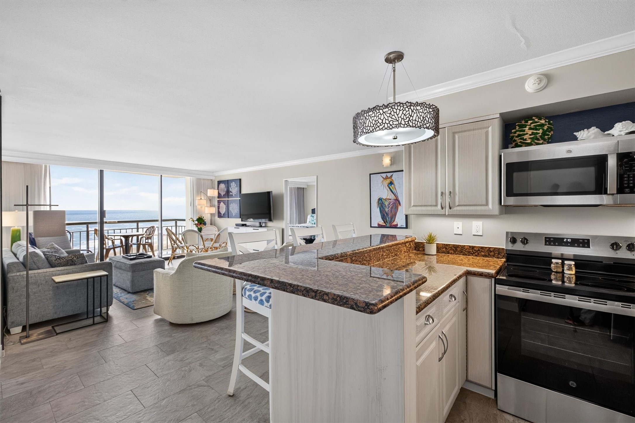 5220 Seawall Boulevard 1138a Property Photo 5