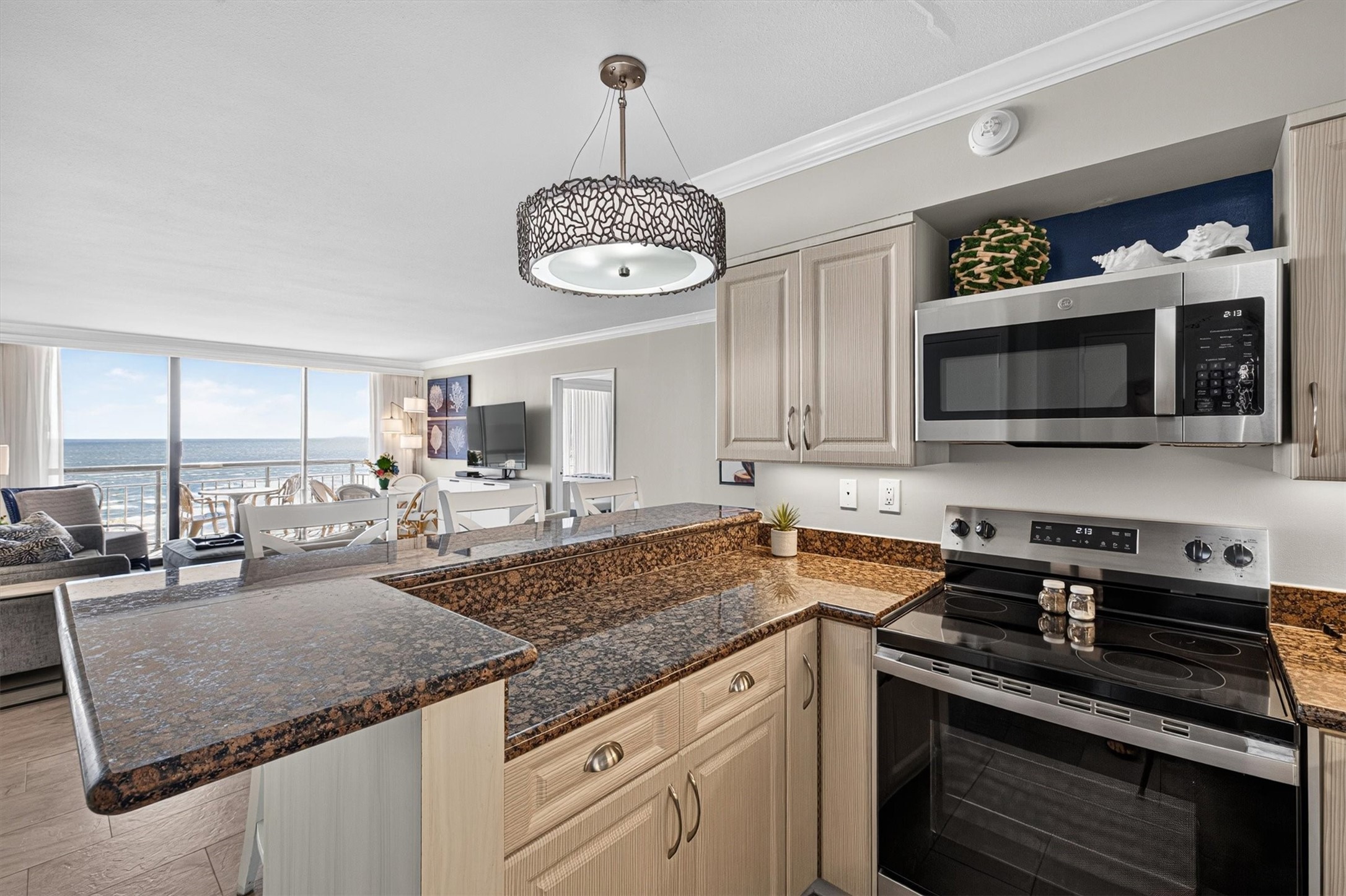 5220 Seawall Boulevard 1138a Property Photo 6