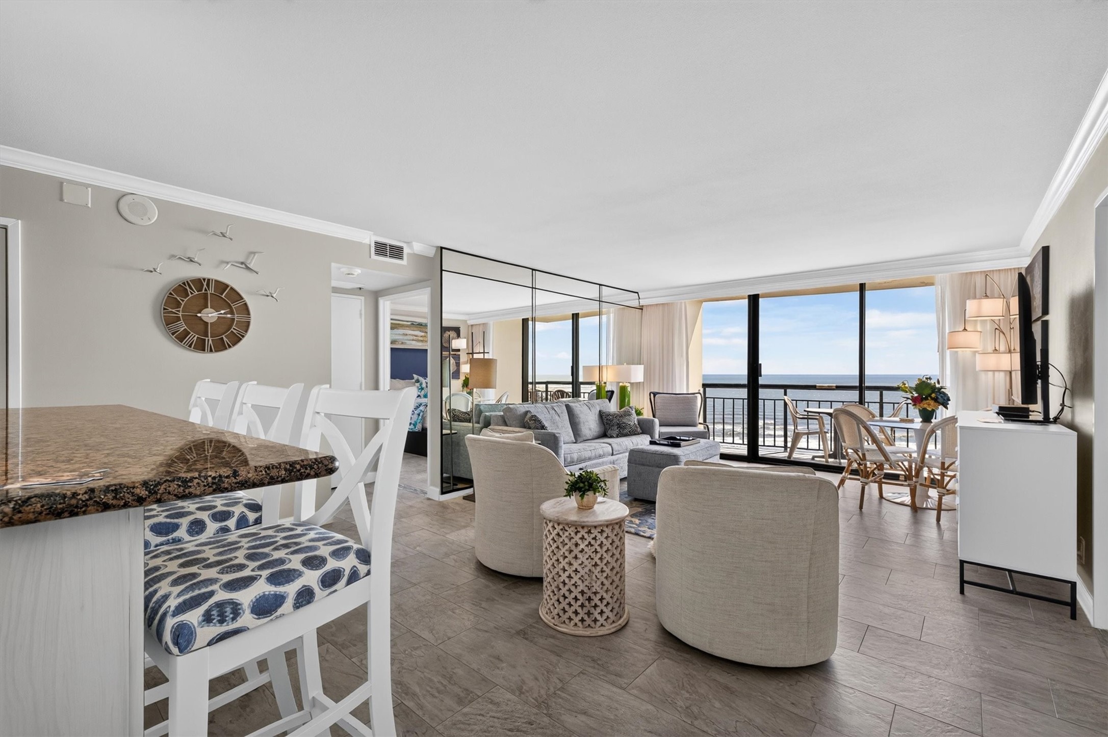 5220 Seawall Boulevard 1138a Property Photo 9