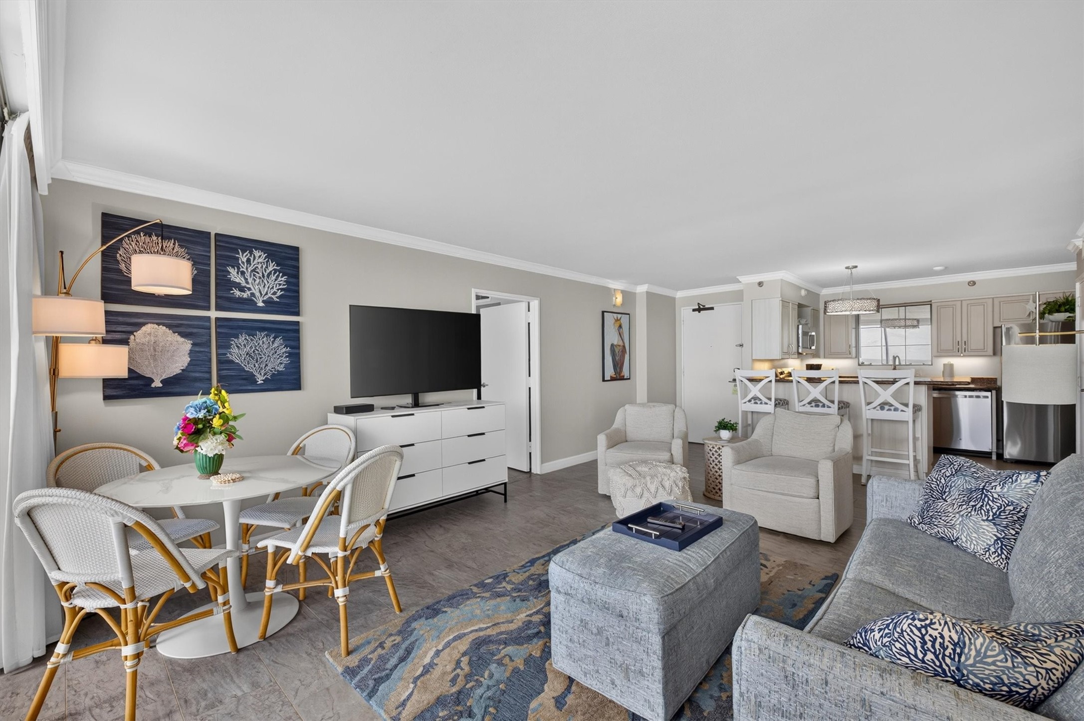 5220 Seawall Boulevard 1138a Property Photo 11