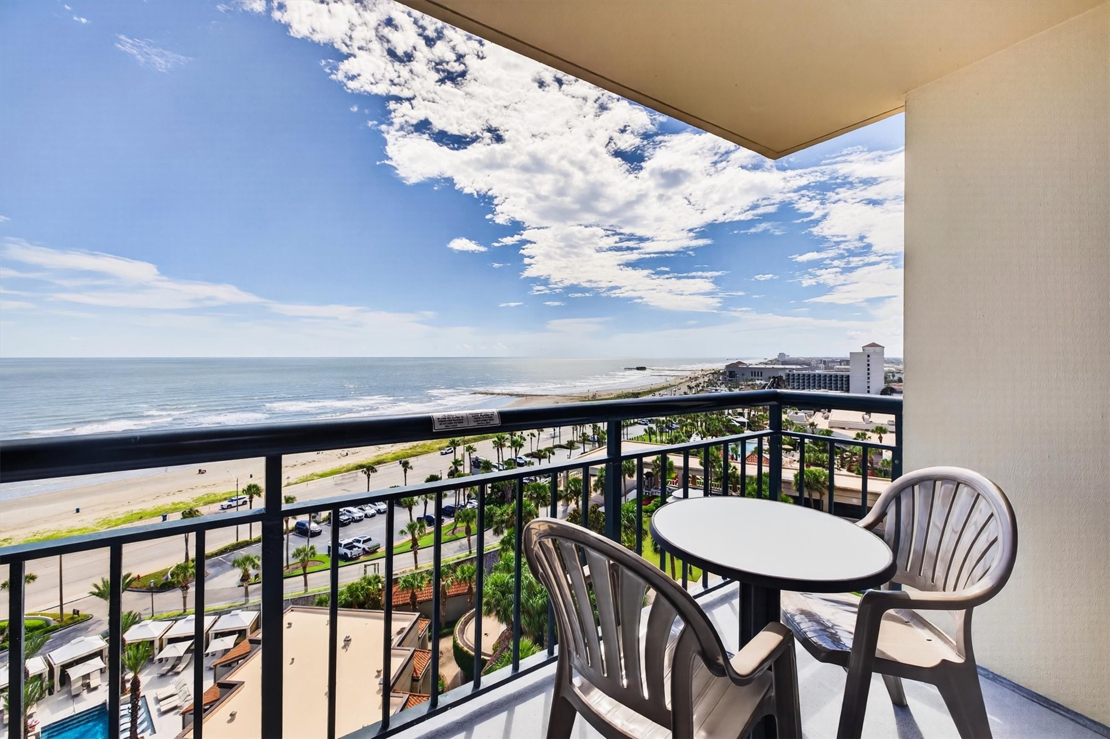 5220 Seawall Boulevard 1138a Property Photo 19