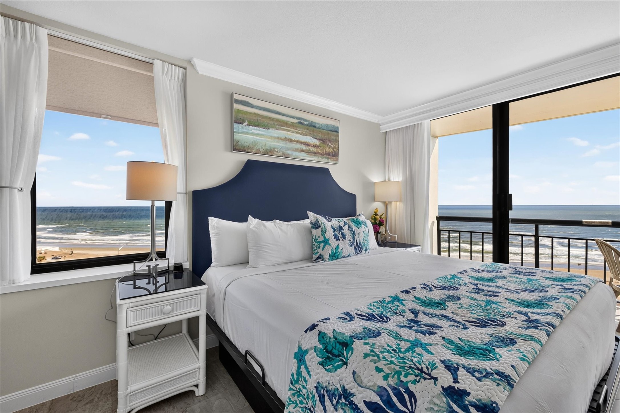 5220 Seawall Boulevard 1138a Property Photo 21