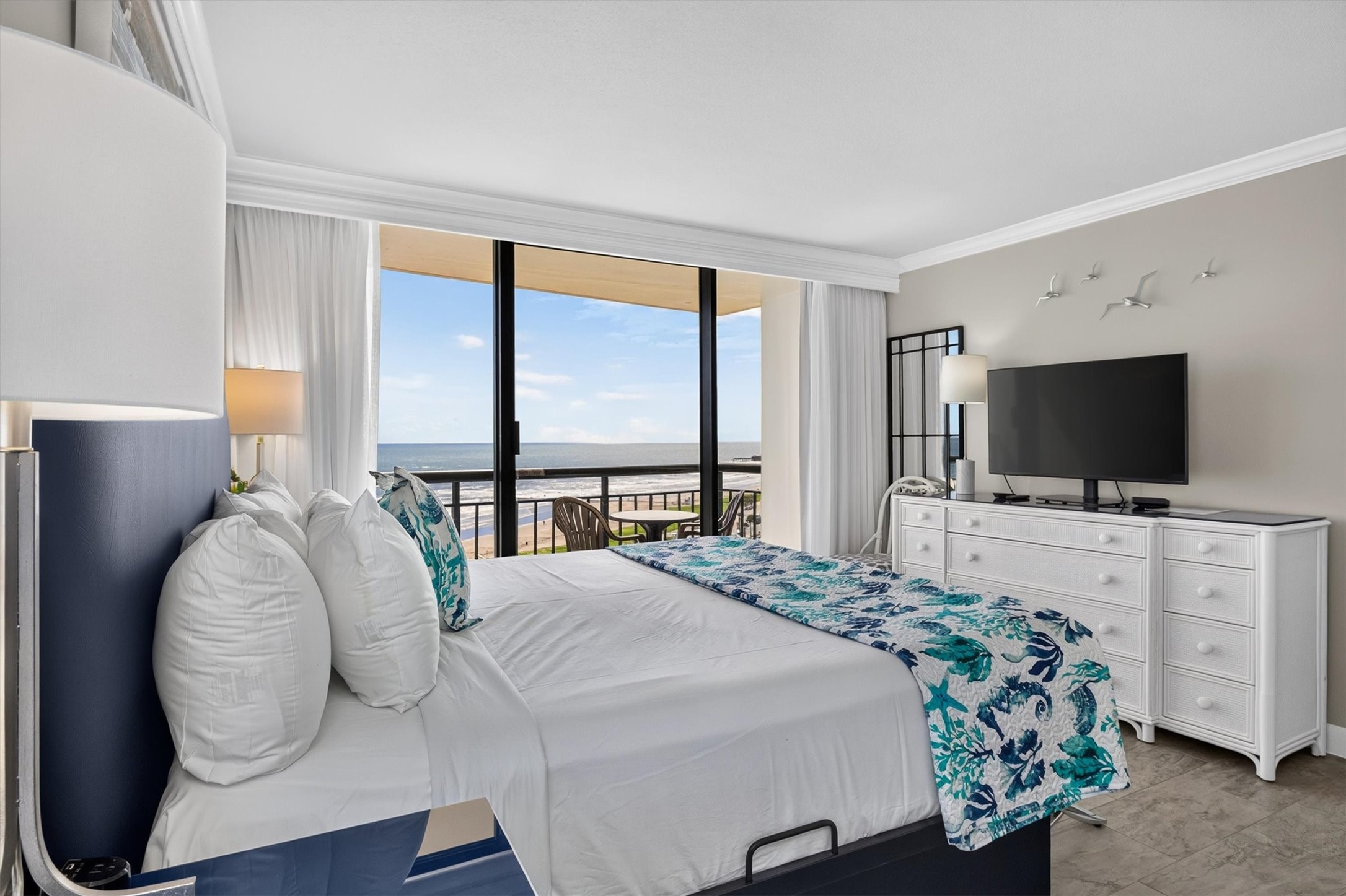 5220 Seawall Boulevard 1138a Property Photo 22