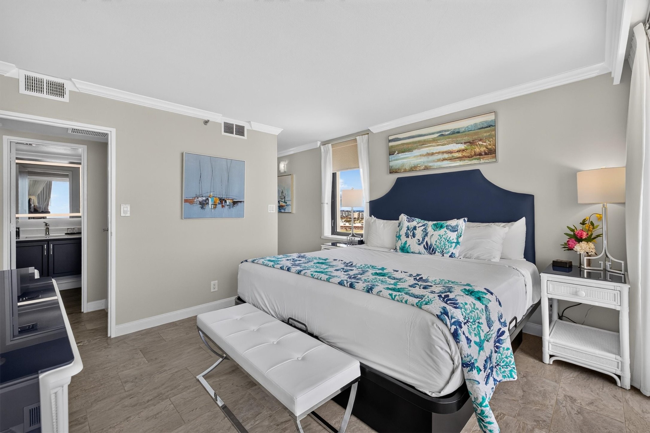 5220 Seawall Boulevard 1138a Property Photo 23