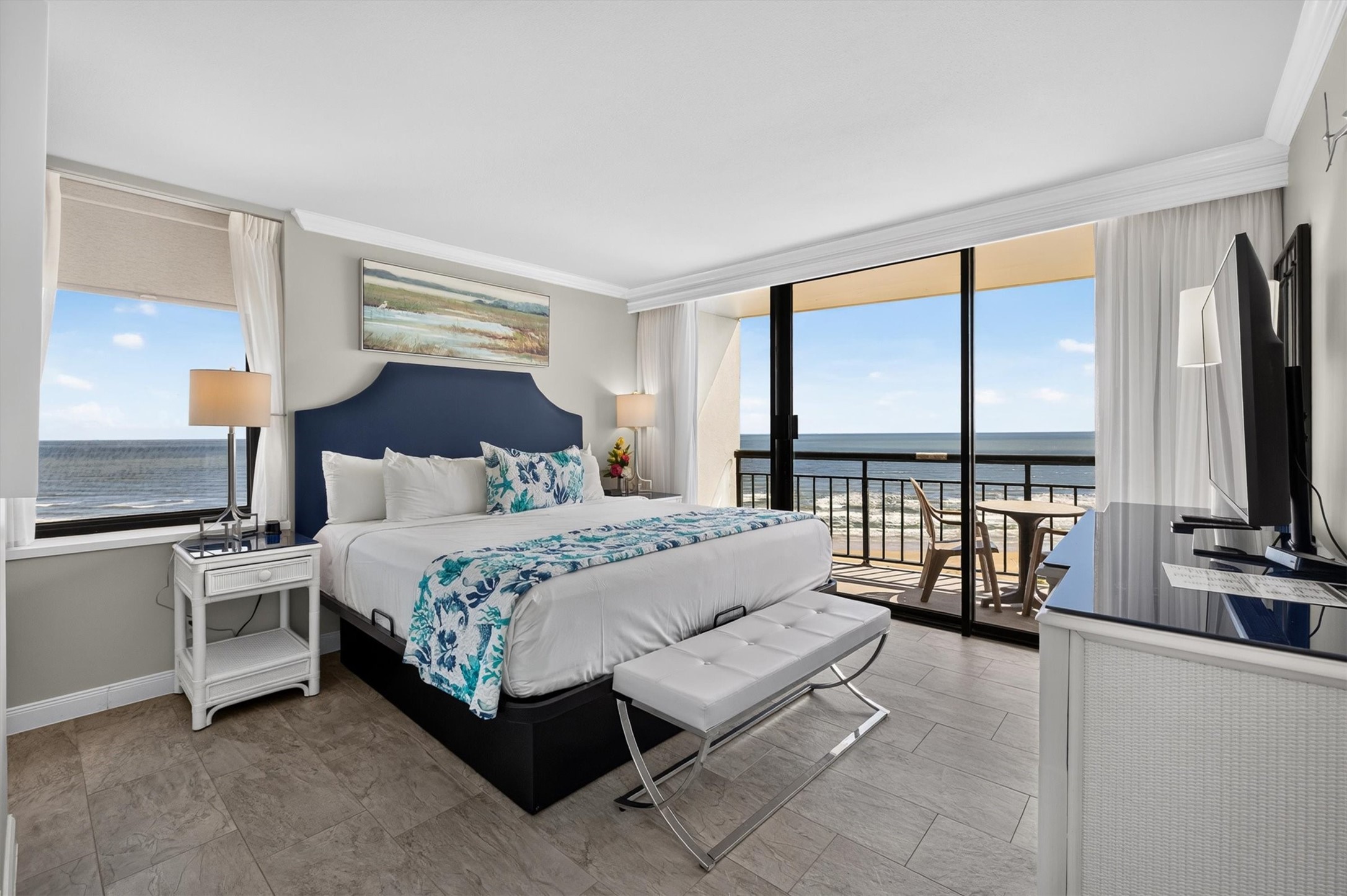 5220 Seawall Boulevard 1138a Property Photo 24