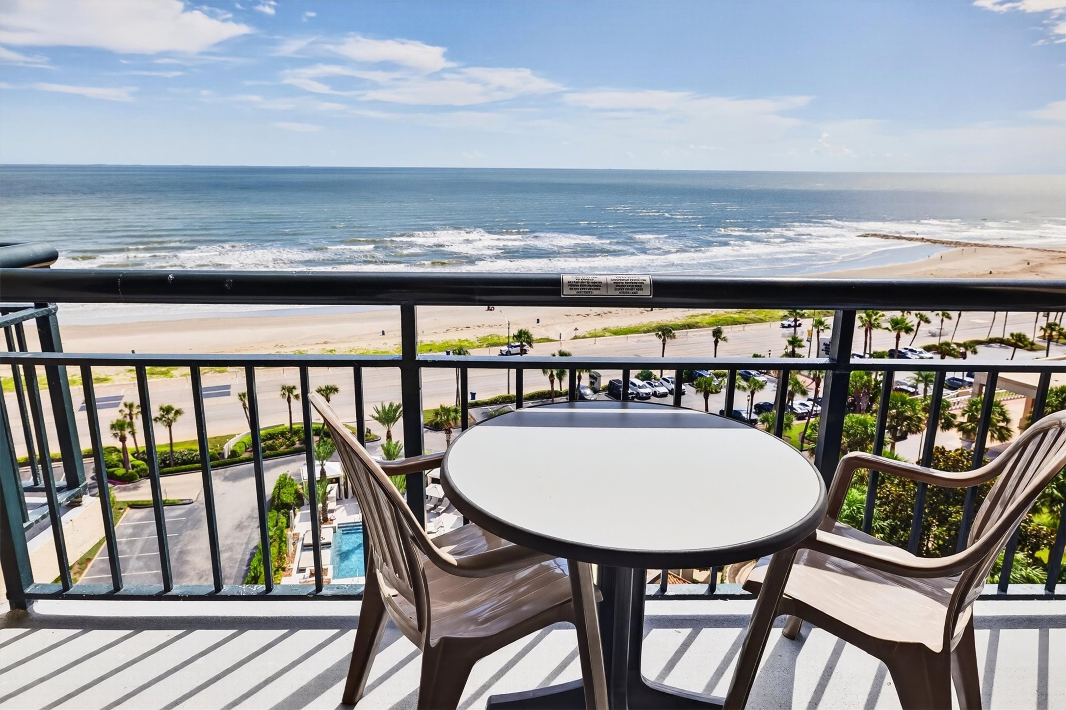 5220 Seawall Boulevard 1138a Property Photo 28