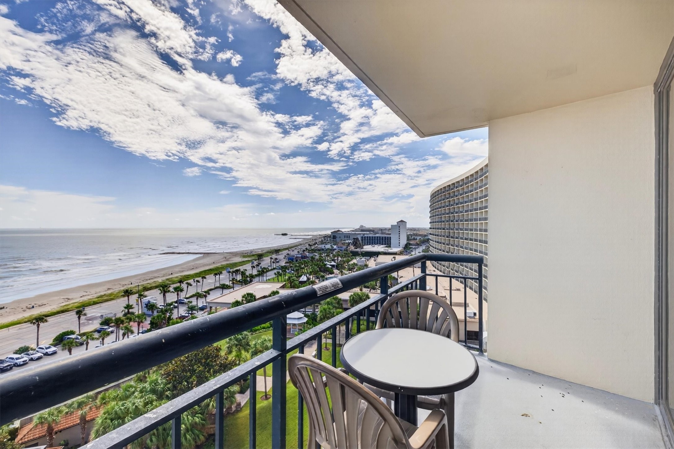 5220 Seawall Boulevard 1138a Property Photo 29