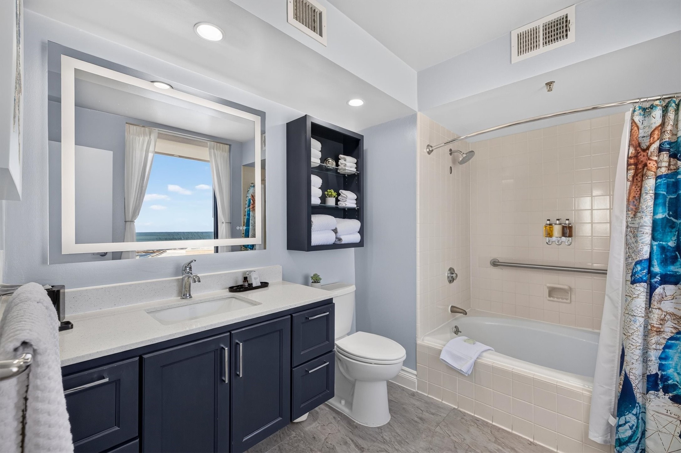 5220 Seawall Boulevard 1138a Property Photo 35