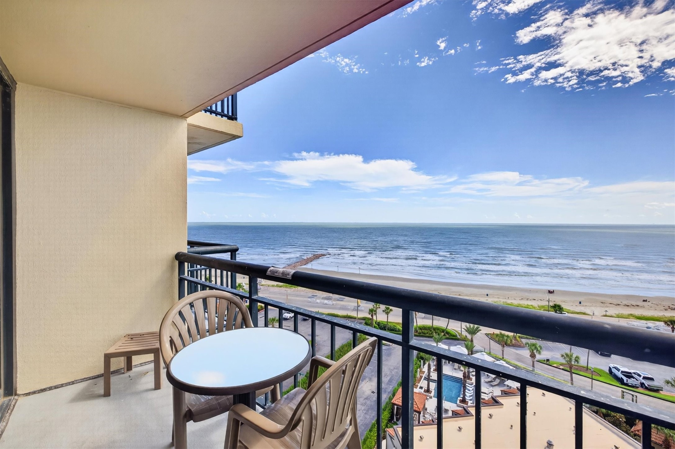 5220 Seawall Boulevard 1138a Property Photo 37