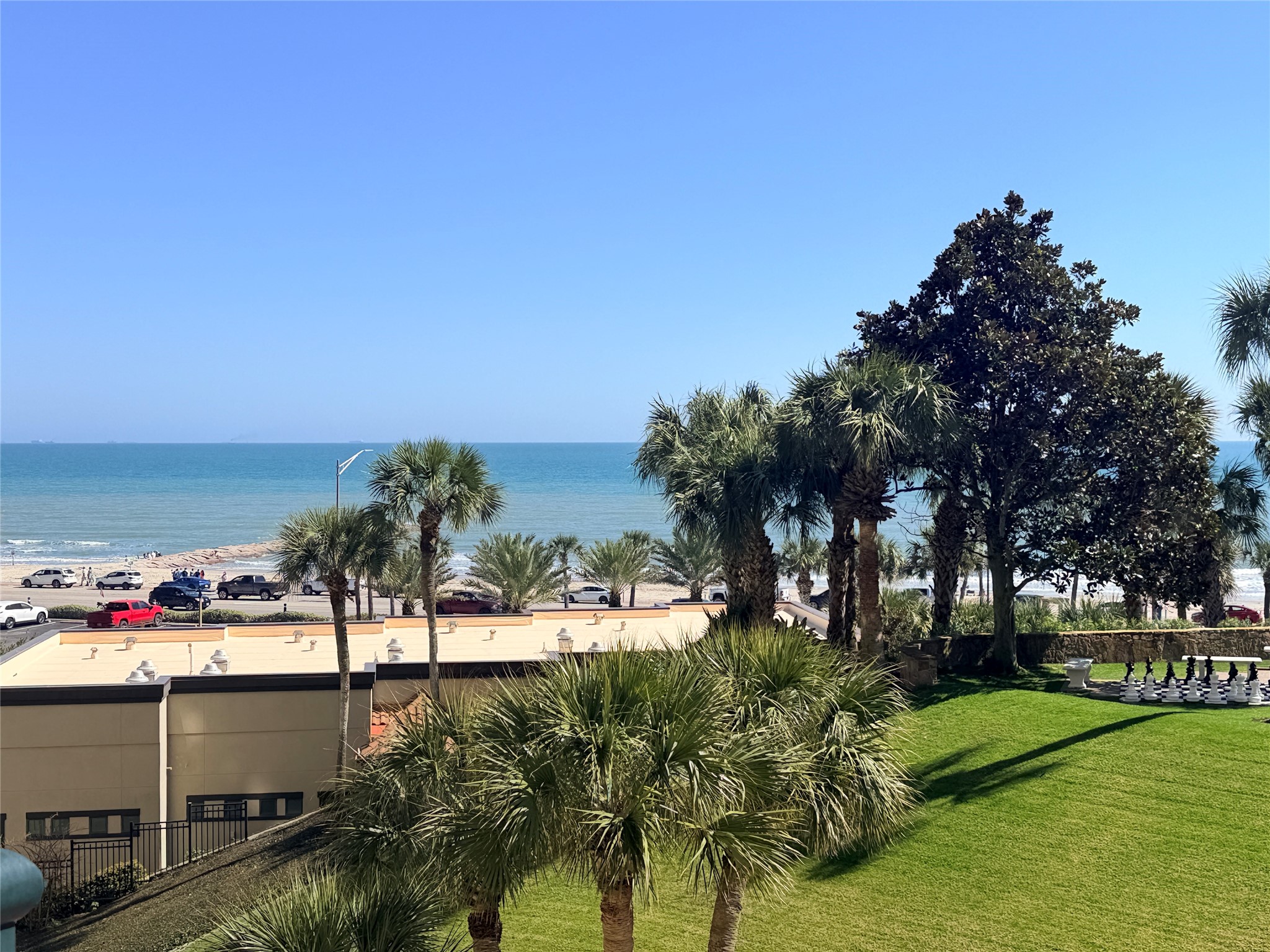 5220 Seawall Boulevard 1138a Property Photo 40