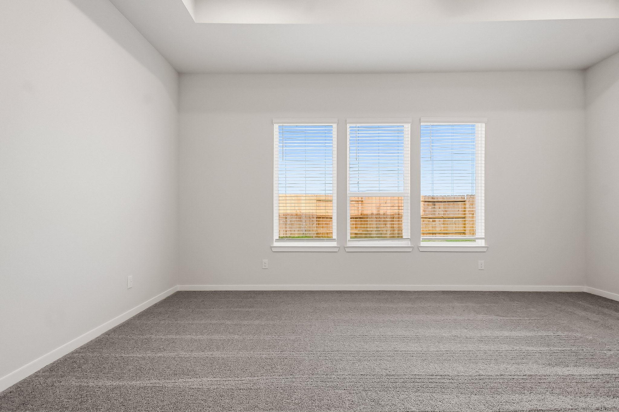 2028 Blue Mar Drive Property Photo 14