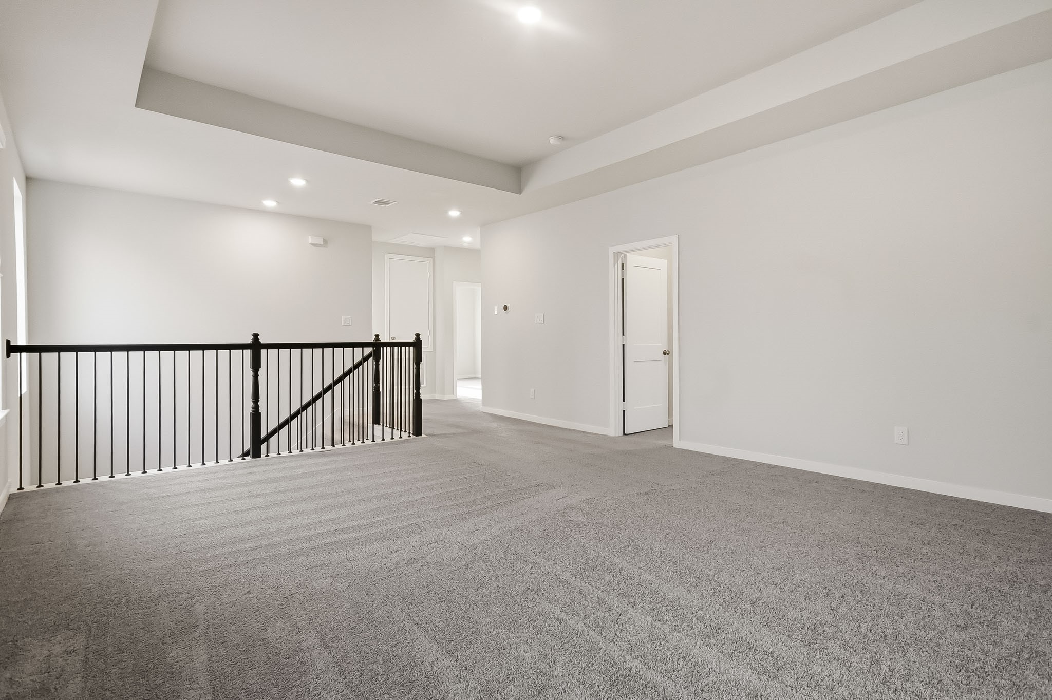 2028 Blue Mar Drive Property Photo 19
