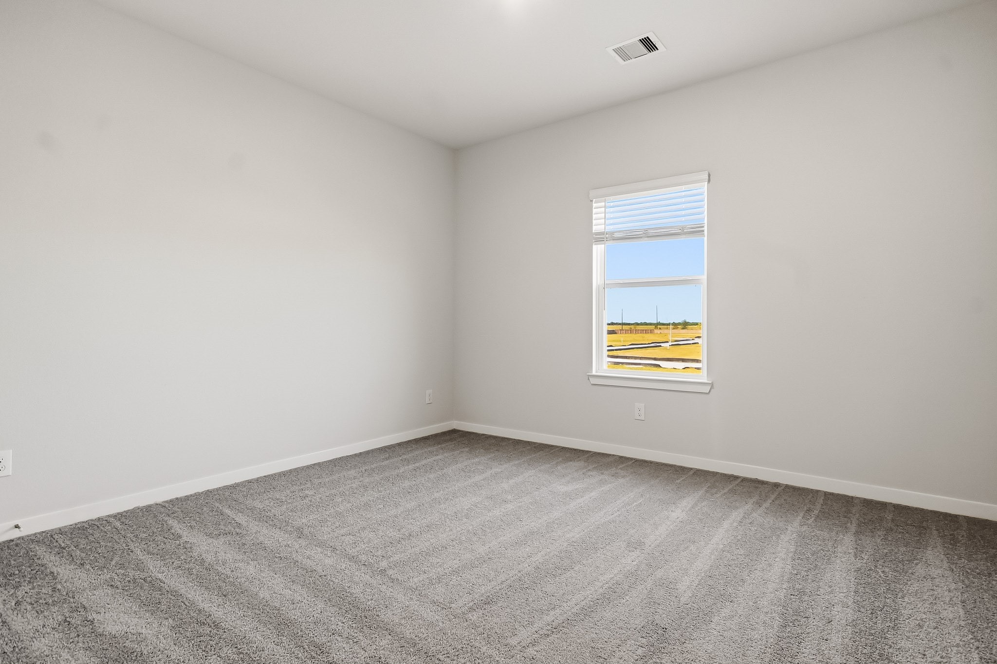 2028 Blue Mar Drive Property Photo 21