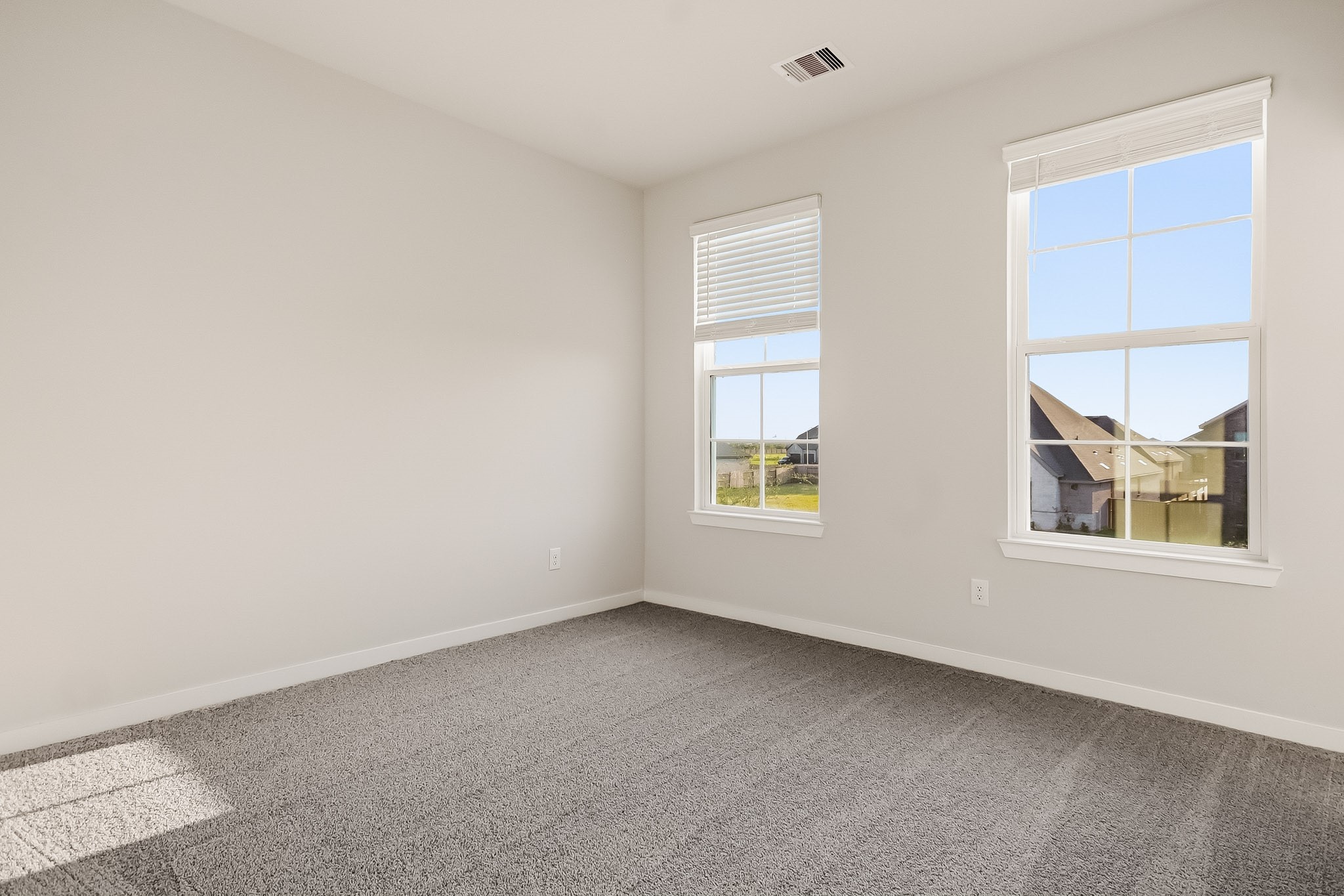 2028 Blue Mar Drive Property Photo 22