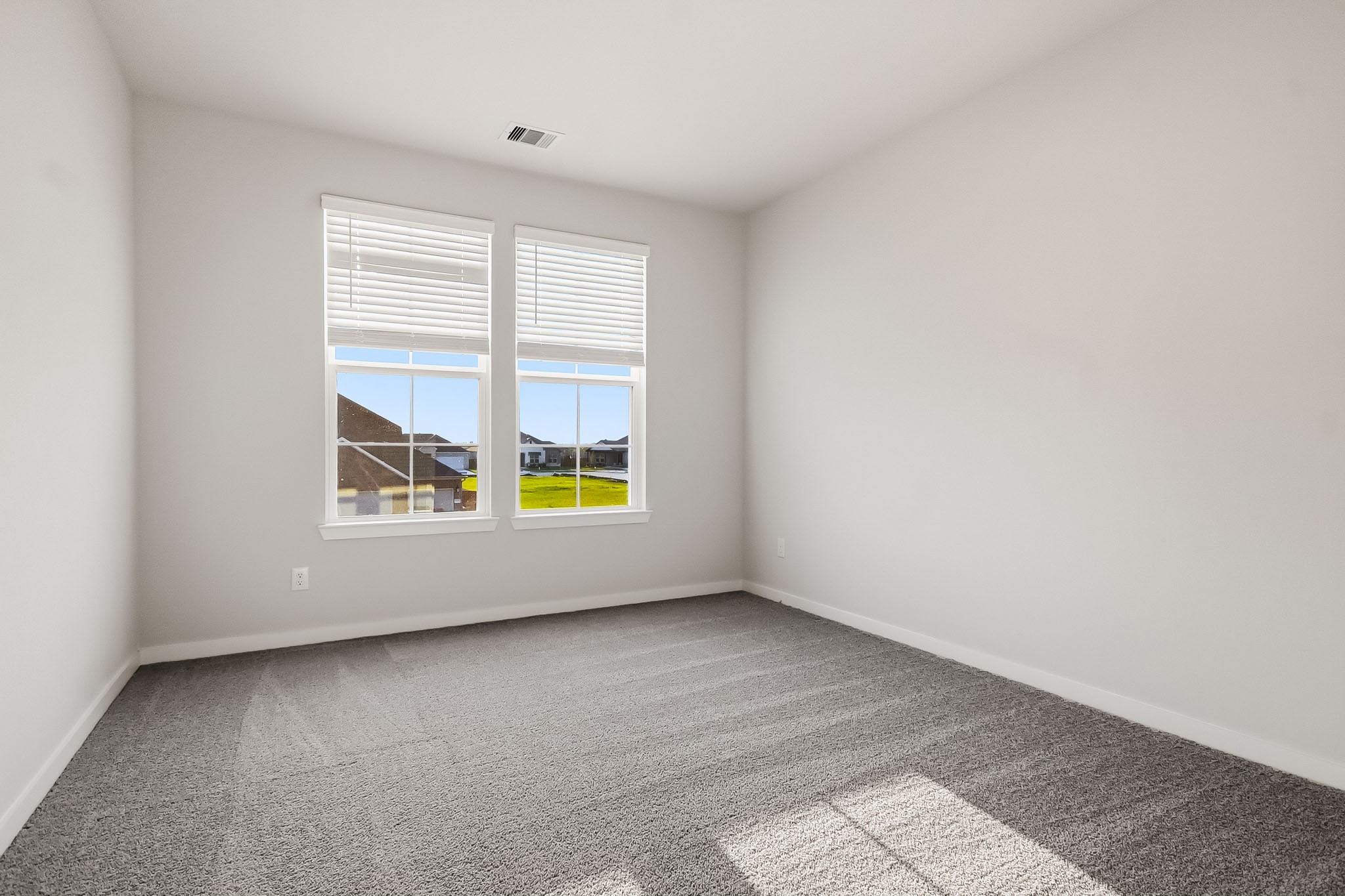 2028 Blue Mar Drive Property Photo 23