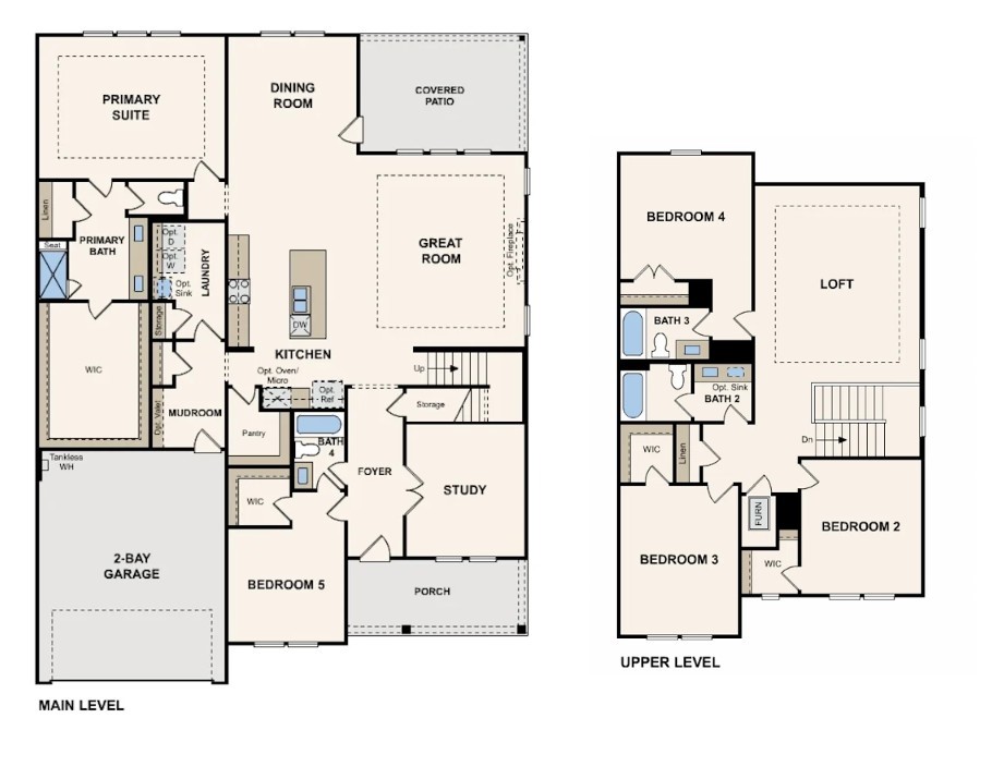 2028 Blue Mar Drive Property Photo 25