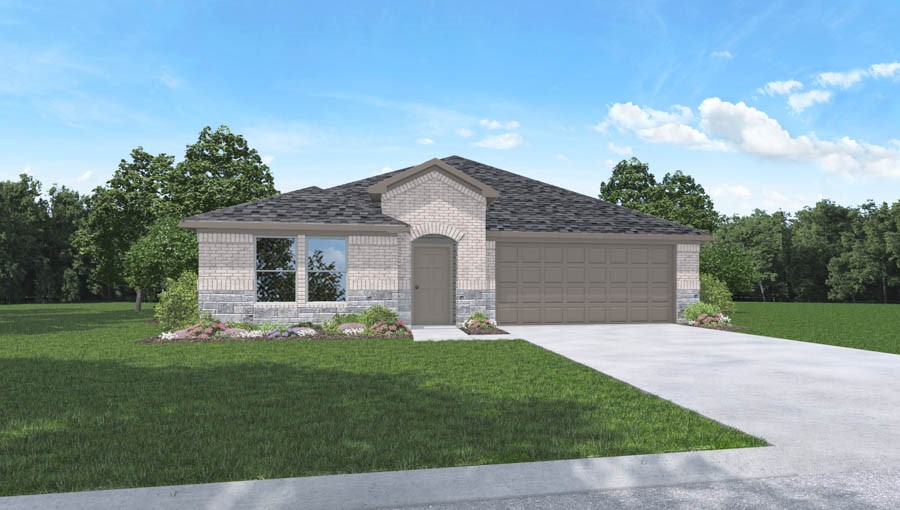 14949 Cherry Creek Drive Property Photo 1