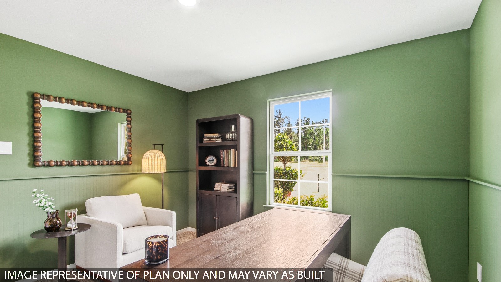 14949 Cherry Creek Drive Property Photo 10