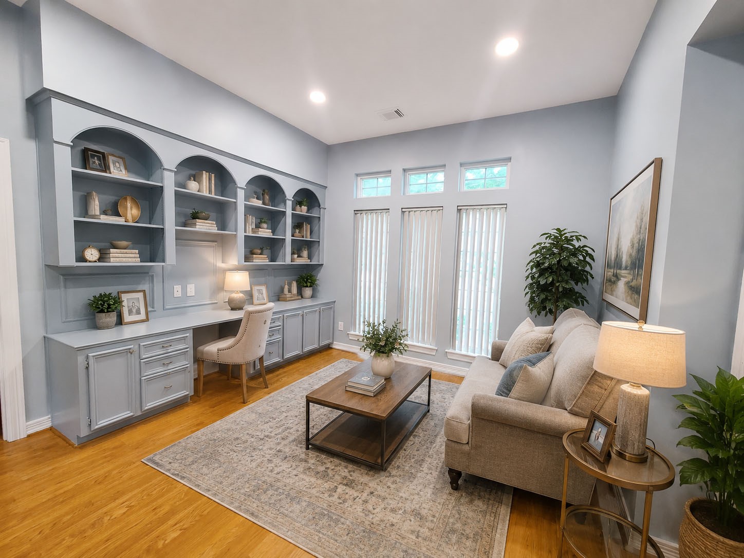2115 Grandmill Lane Property Photo 15