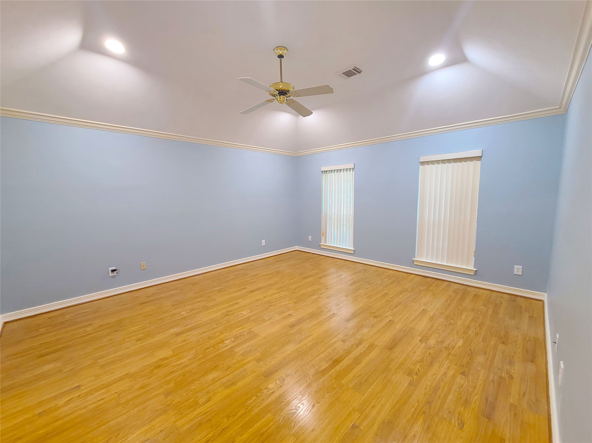 2115 Grandmill Lane Property Photo 18