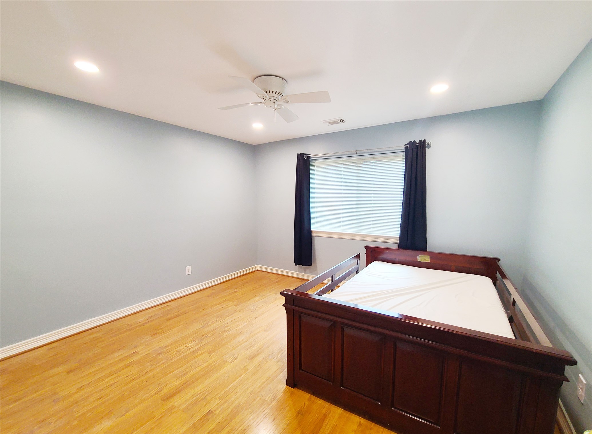 2115 Grandmill Lane Property Photo 25