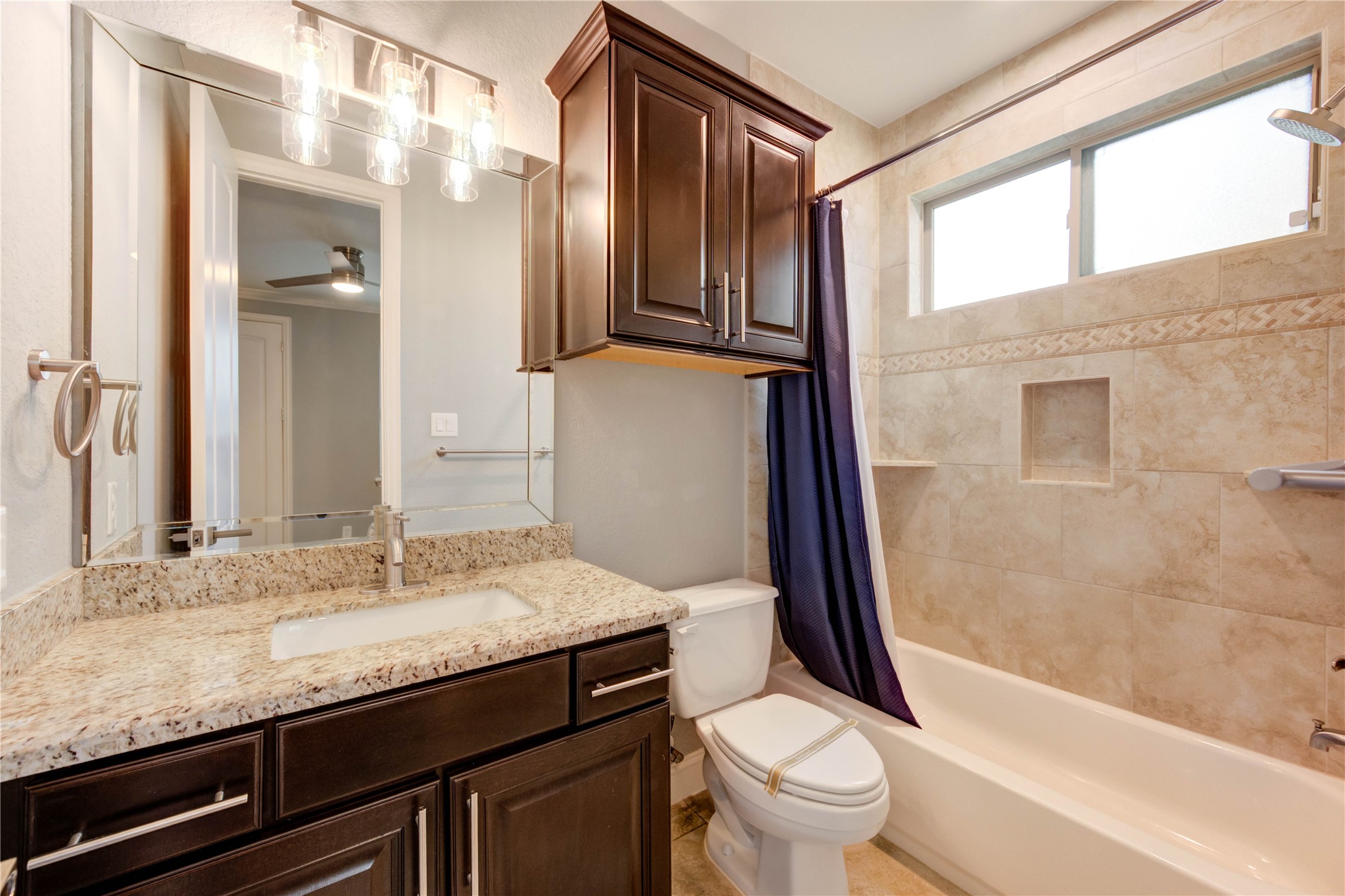 5711 Allen Street Property Photo 10