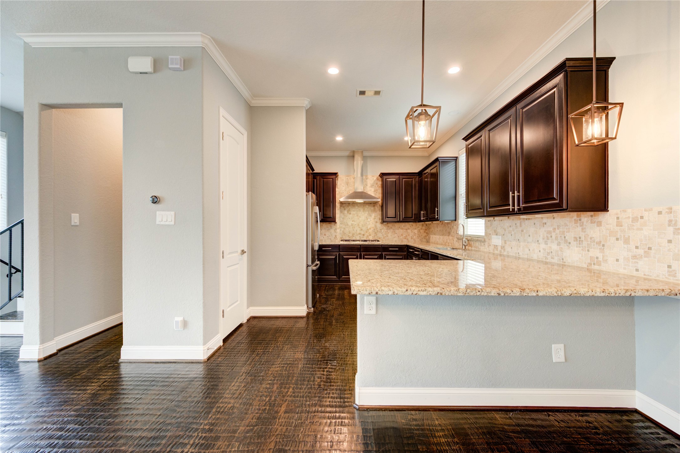 5711 Allen Street Property Photo 20