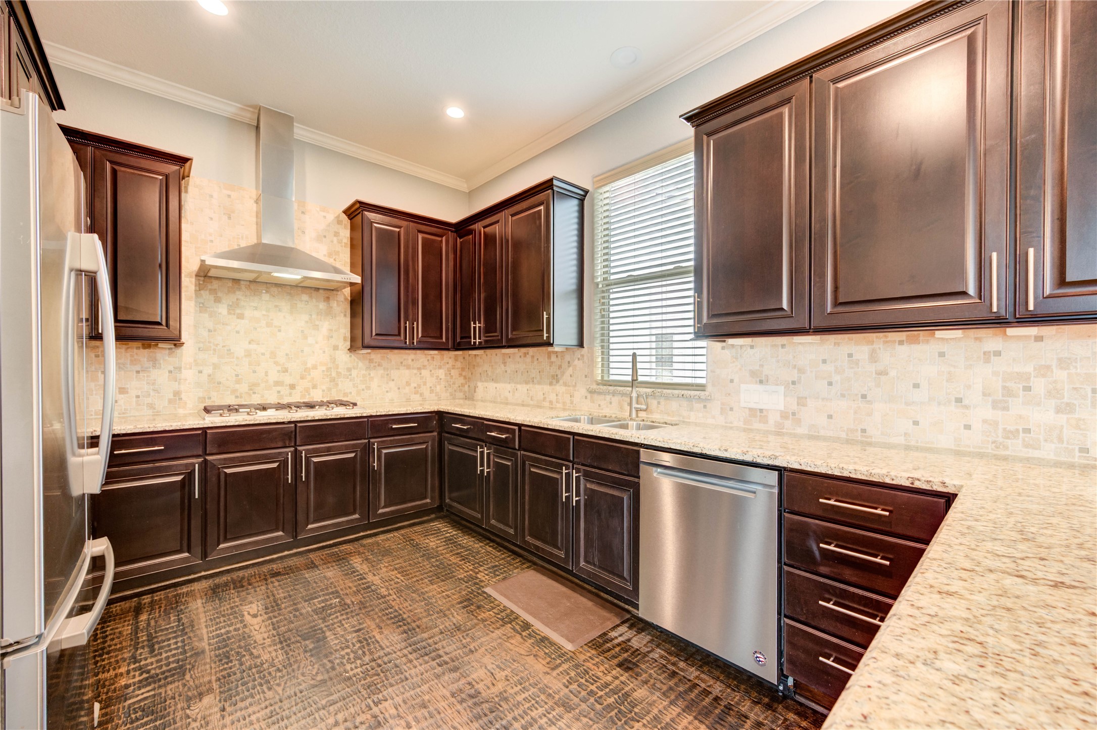 5711 Allen Street Property Photo 21