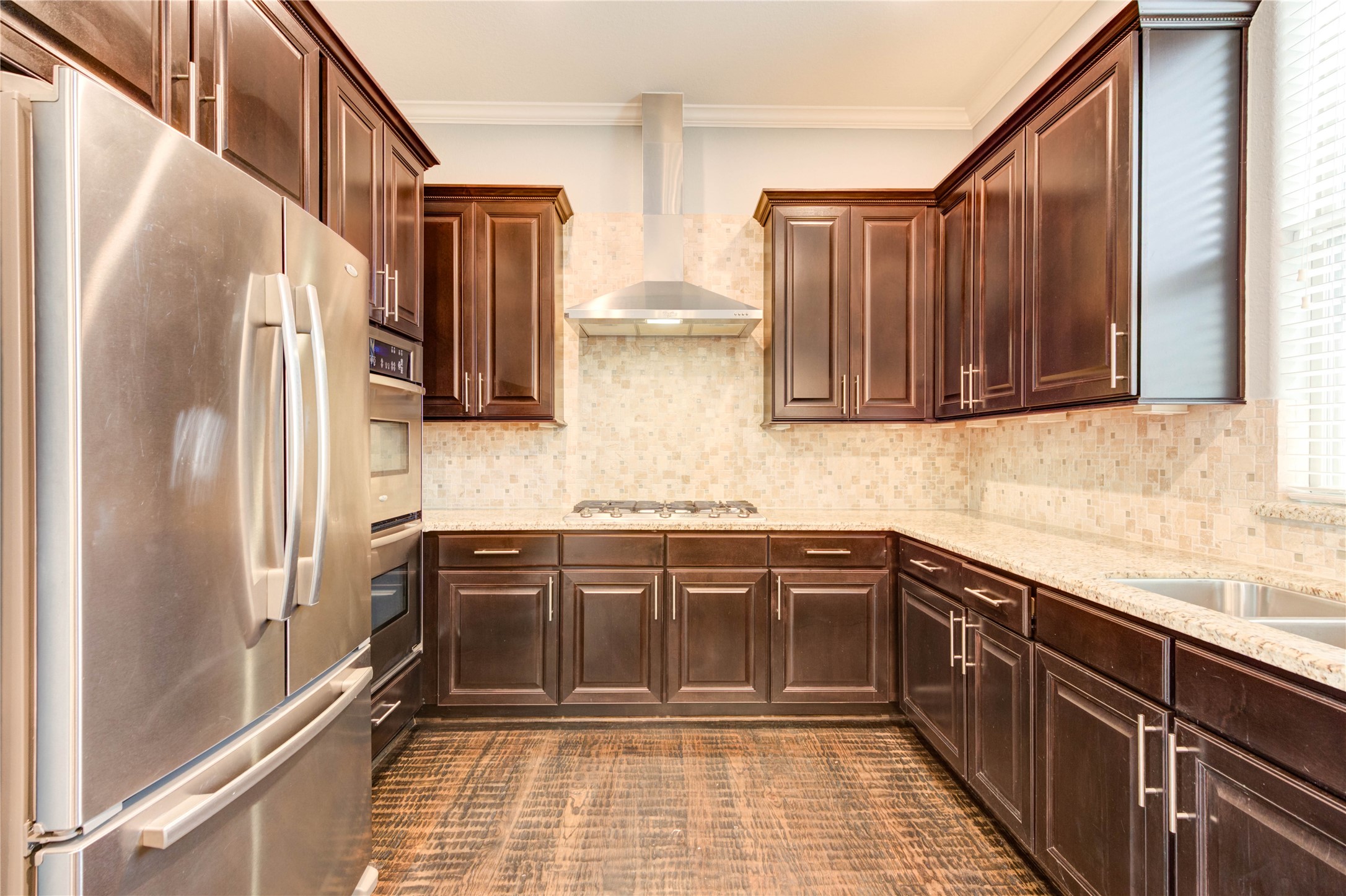 5711 Allen Street Property Photo 22