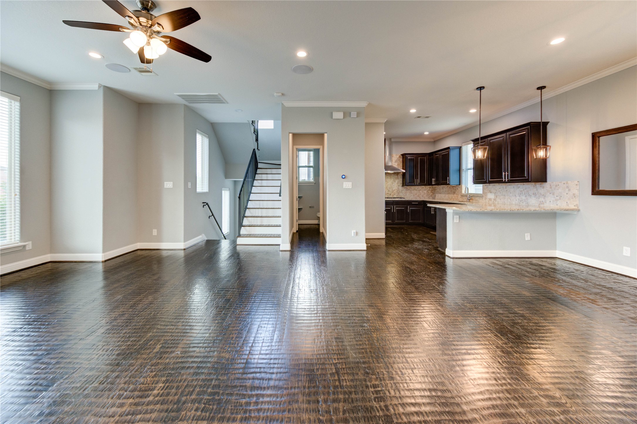 5711 Allen Street Property Photo 25