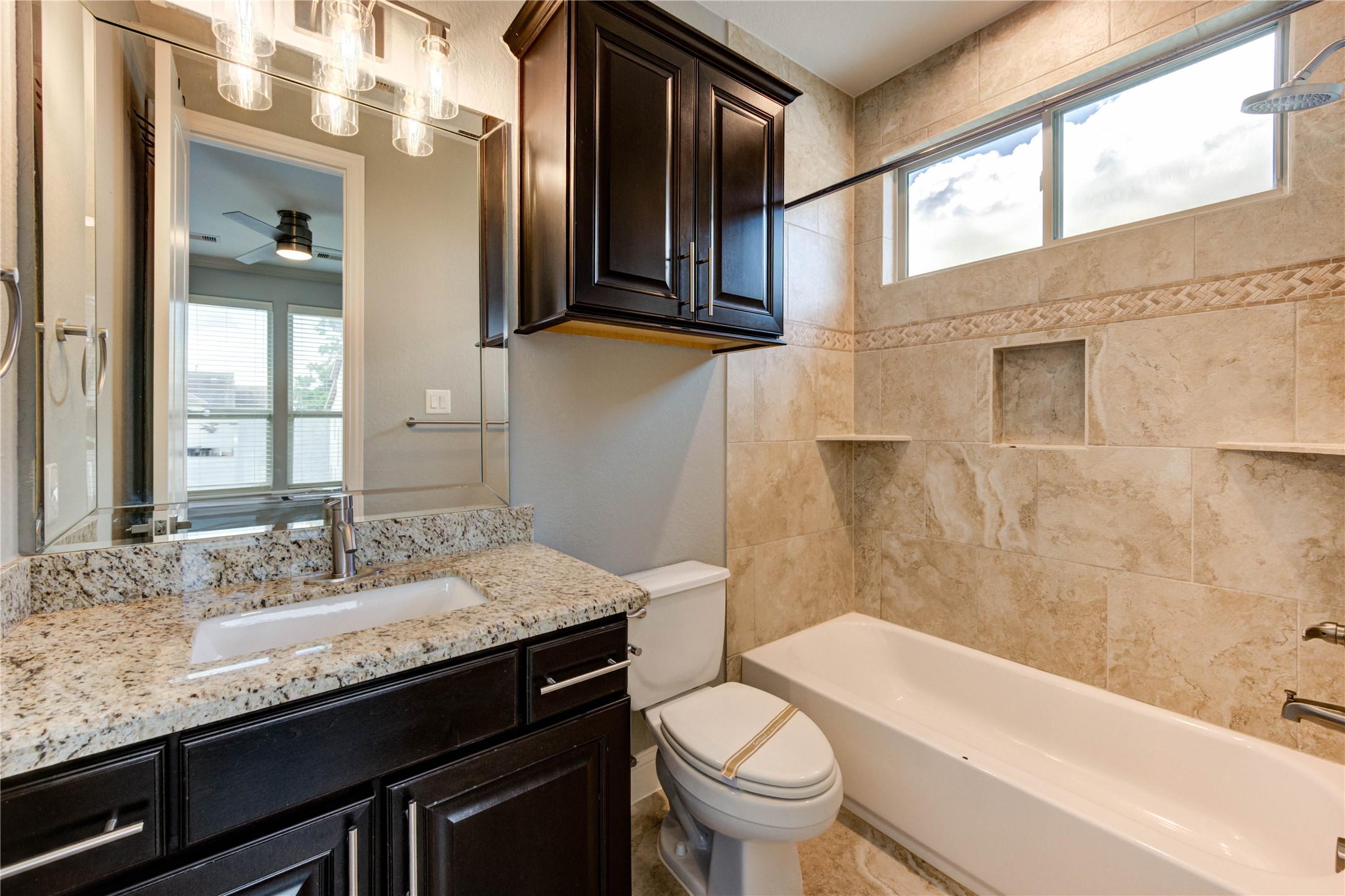 5711 Allen Street Property Photo 27