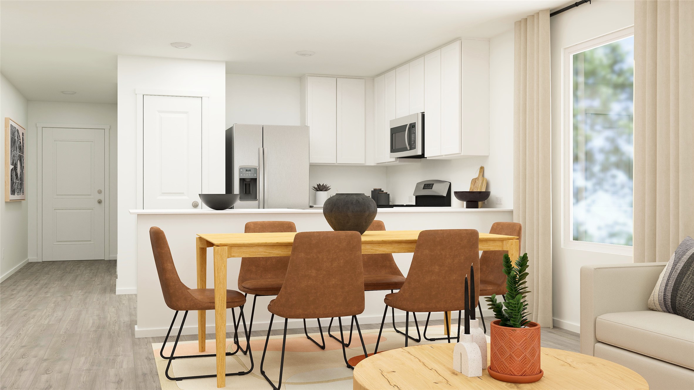 9506 Dazzling Tentacle Drive Property Photo 7