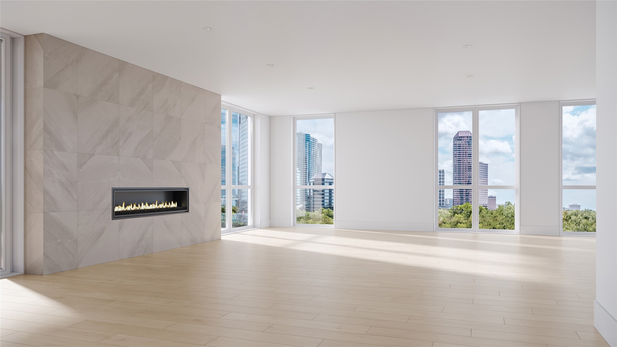 5010 Longmont Drive Ph-6 Property Photo 2