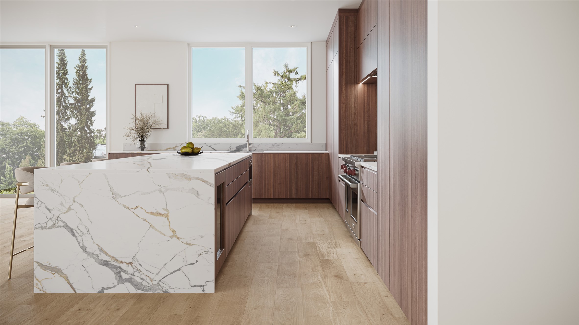 5010 Longmont Drive Ph-6 Property Photo 3