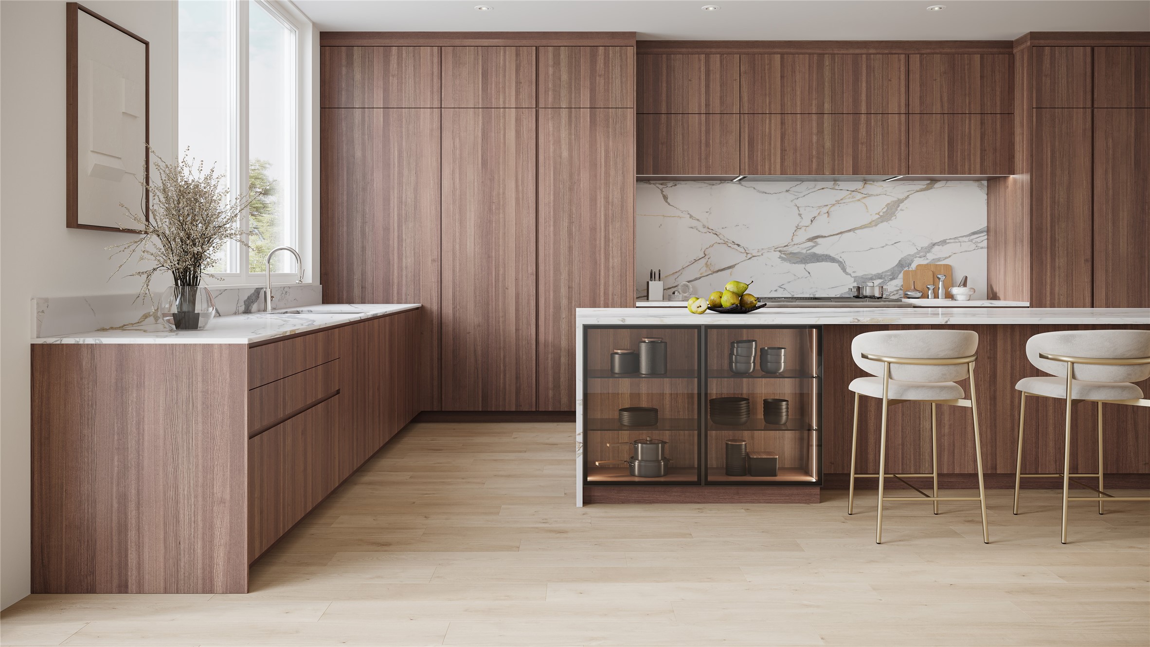 5010 Longmont Drive Ph-6 Property Photo 5