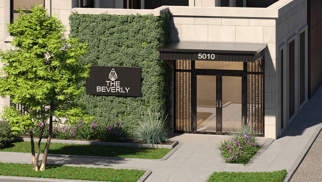 5010 Longmont Drive Ph-6 Property Photo 9