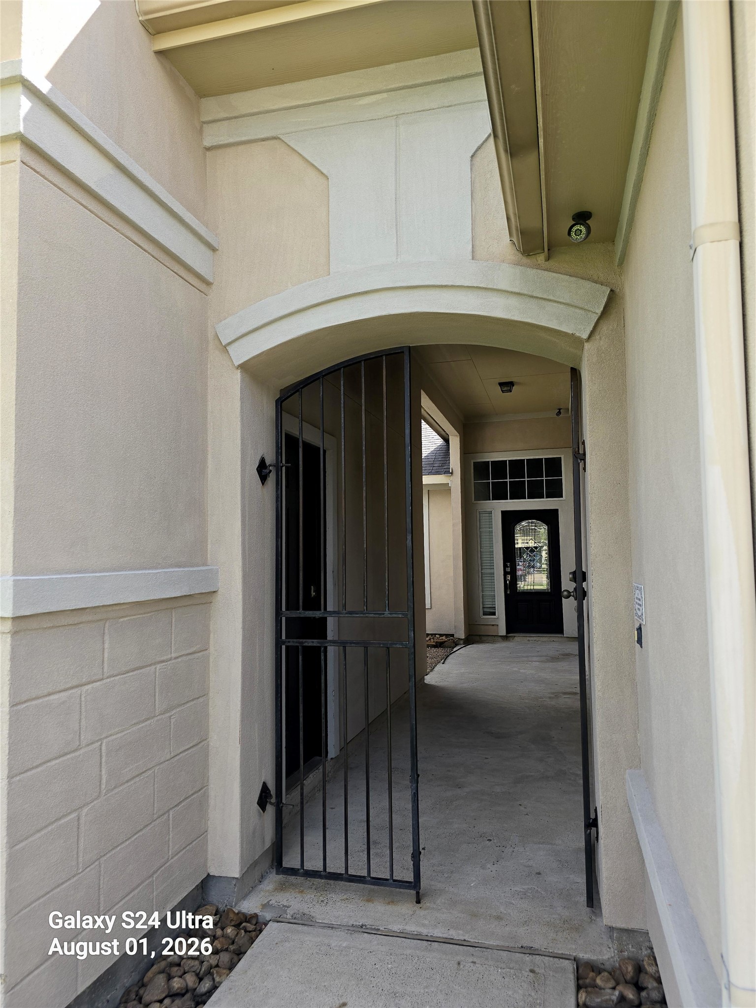 5031 Gulf Stream Lane Property Photo 4
