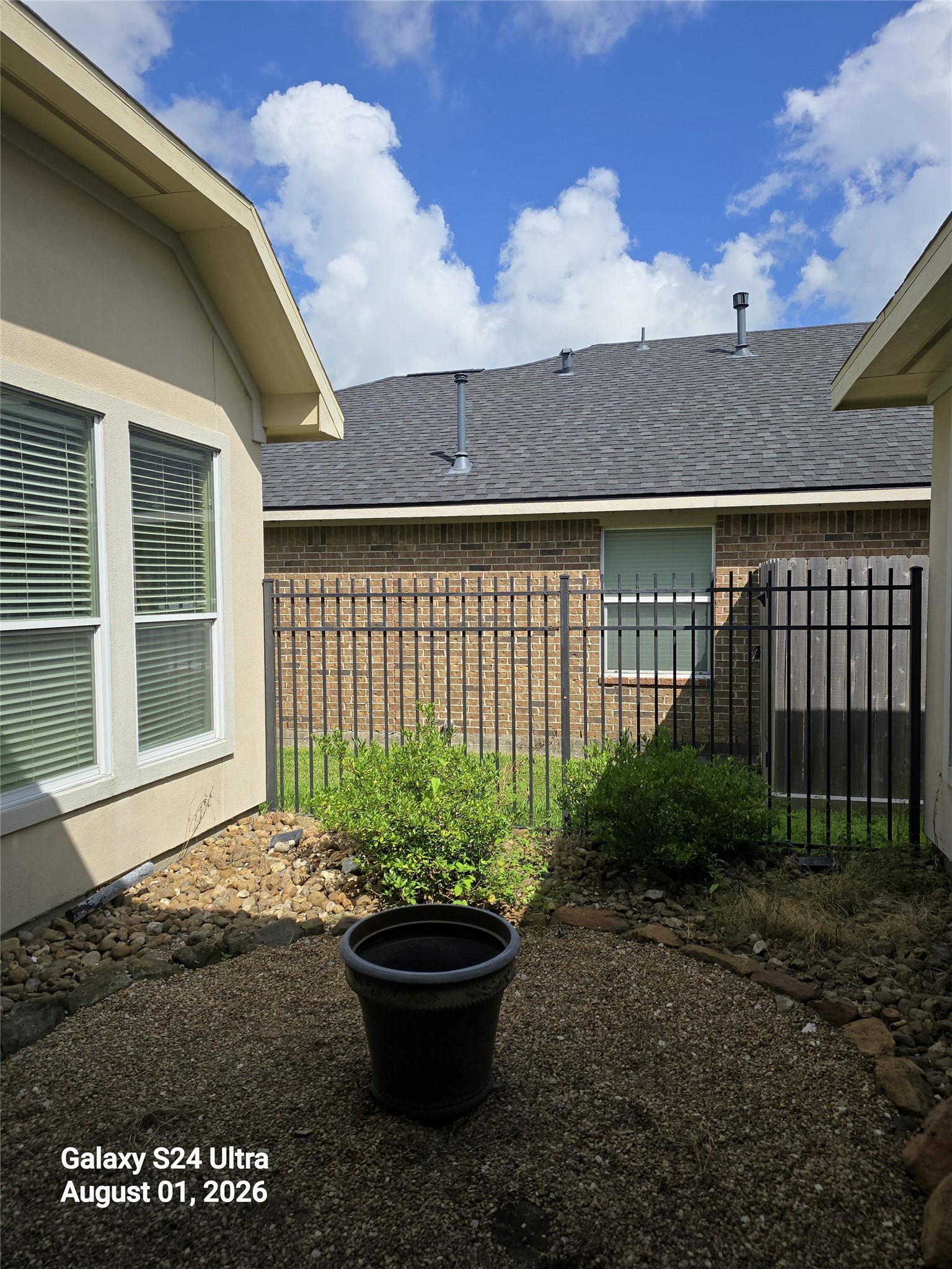 5031 Gulf Stream Lane Property Photo 5