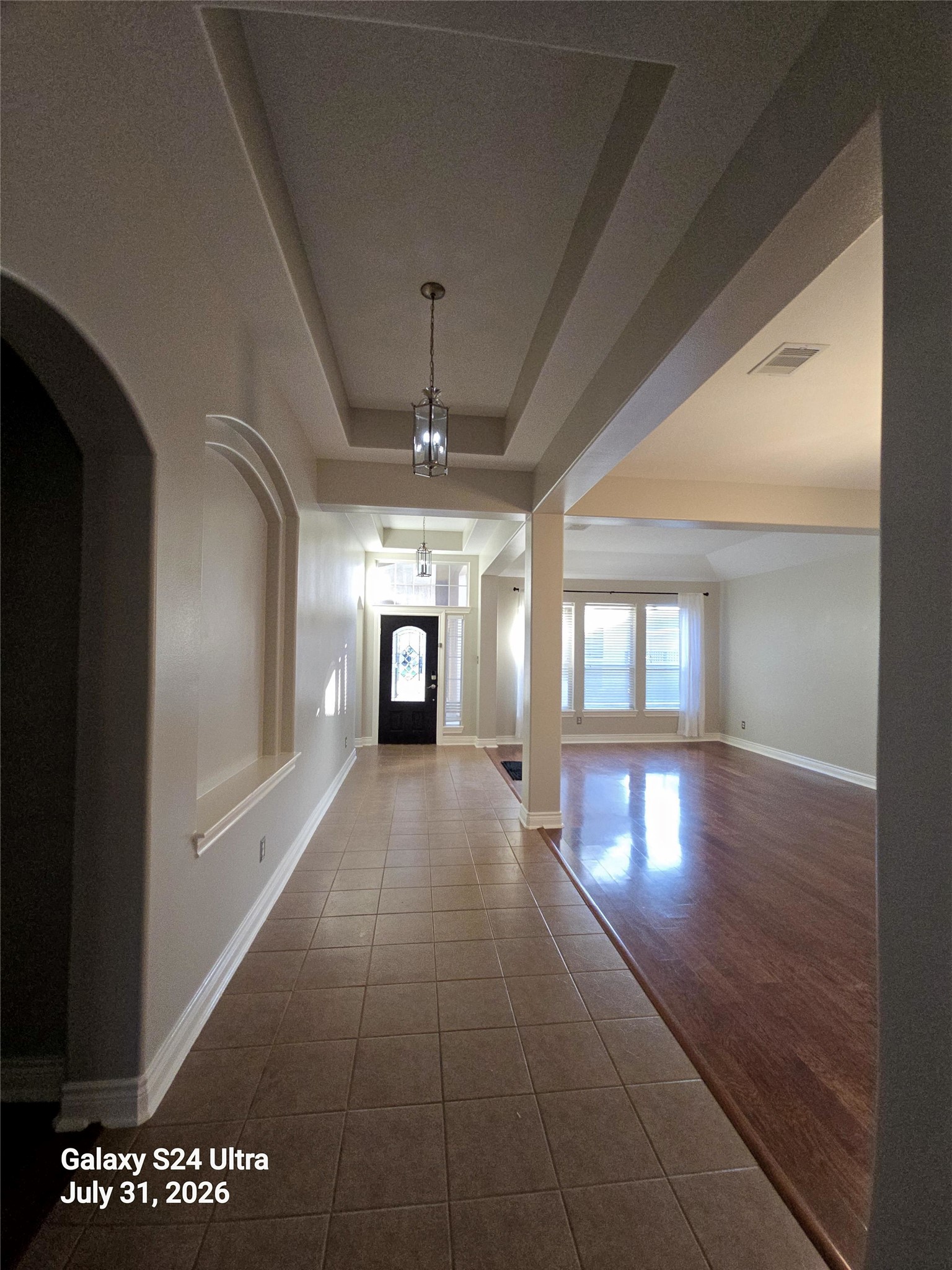 5031 Gulf Stream Lane Property Photo 6