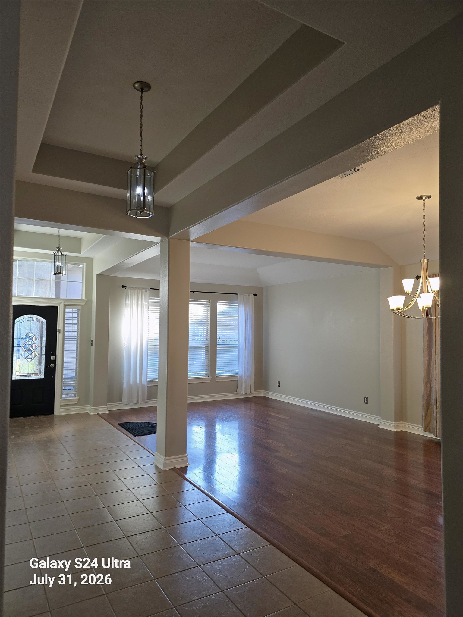 5031 Gulf Stream Lane Property Photo 7