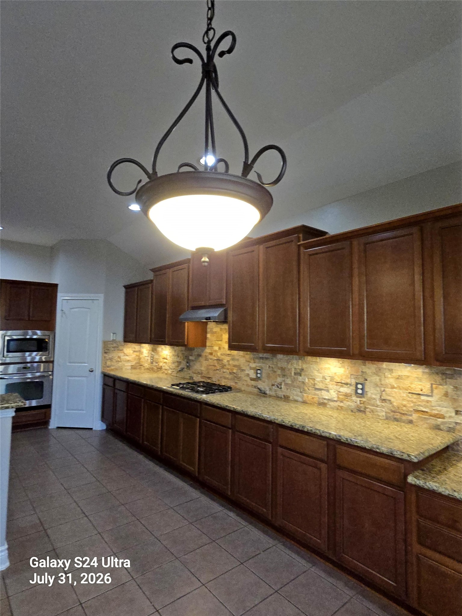 5031 Gulf Stream Lane Property Photo 9