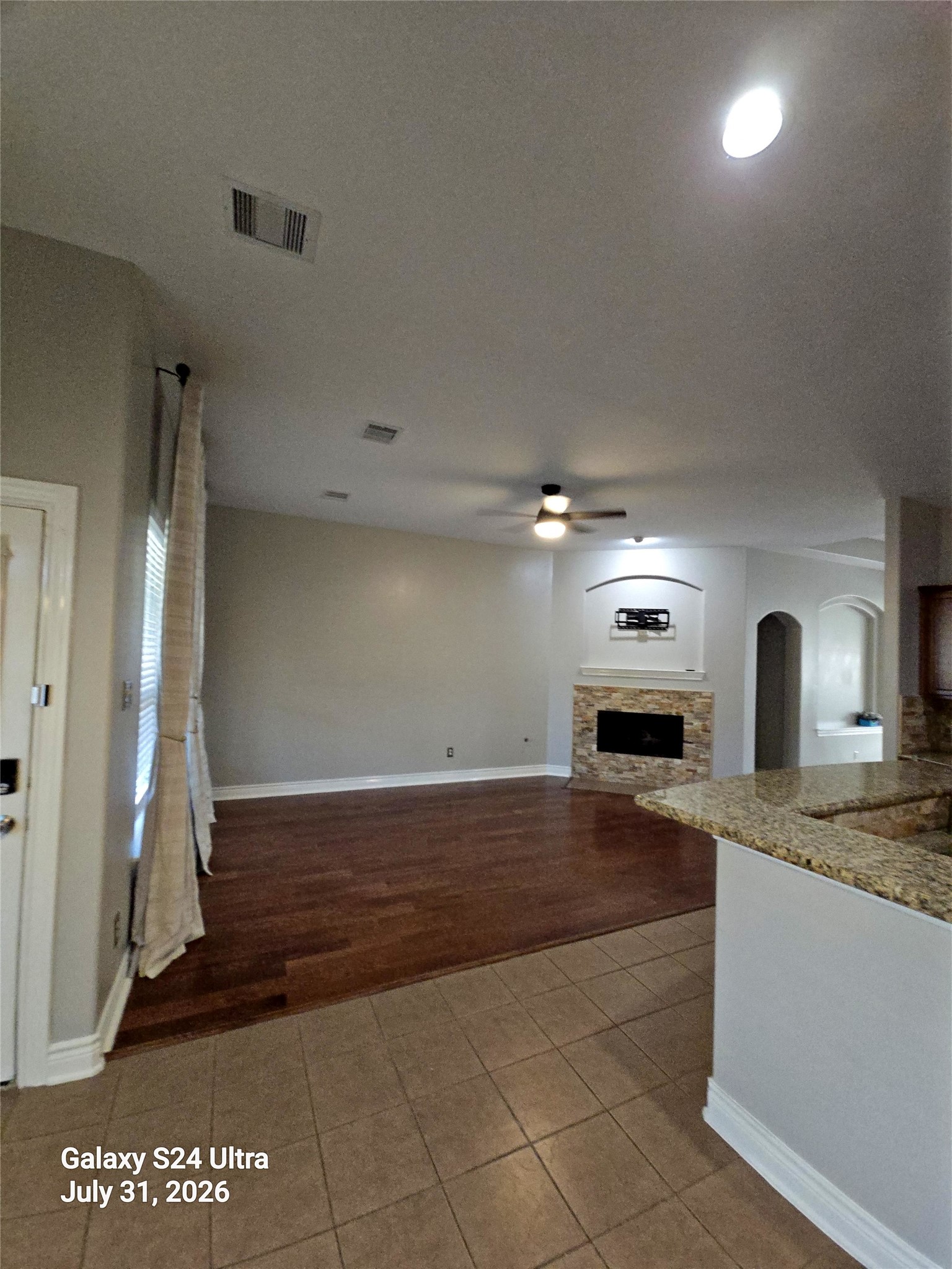 5031 Gulf Stream Lane Property Photo 12