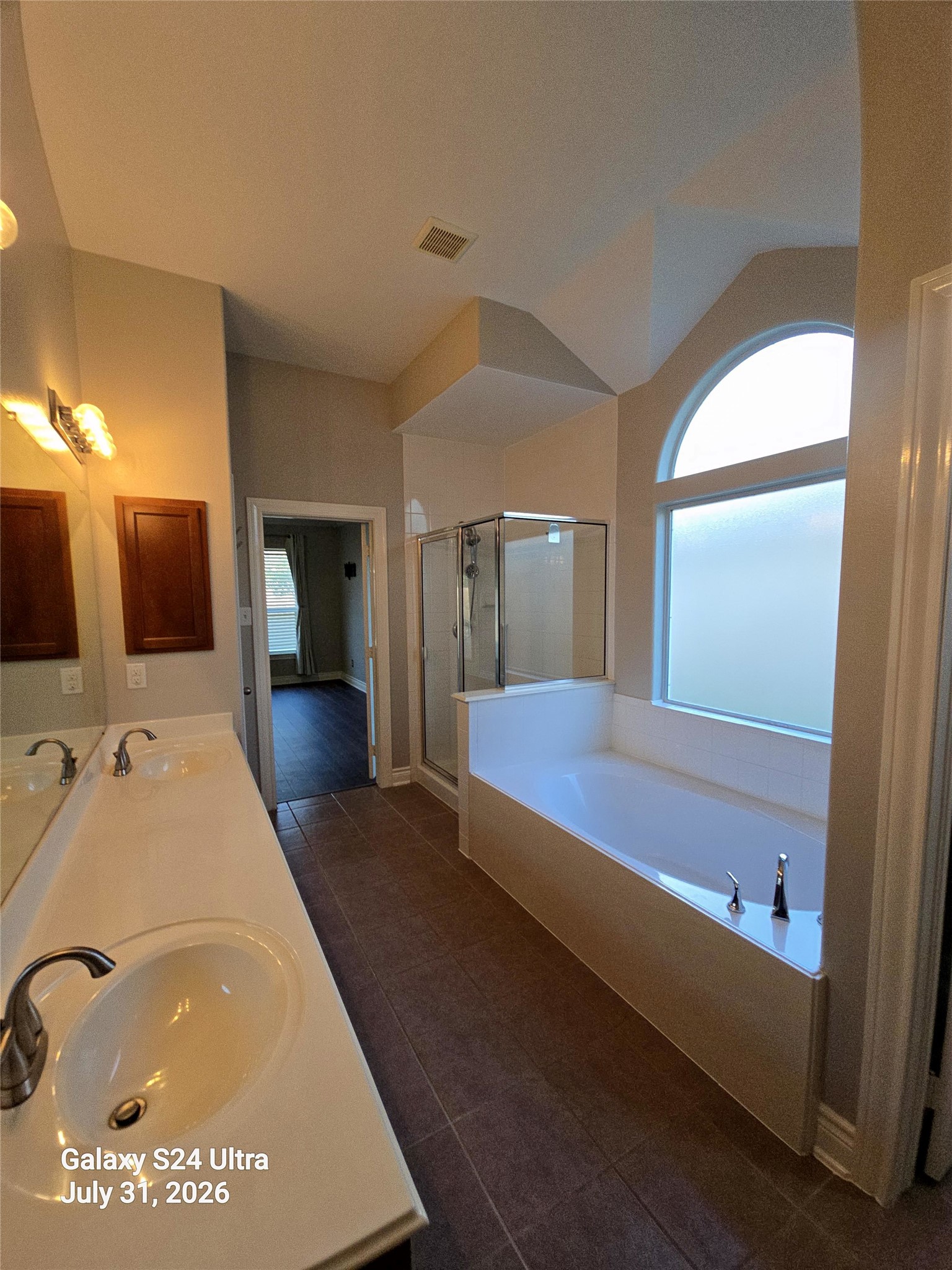 5031 Gulf Stream Lane Property Photo 13