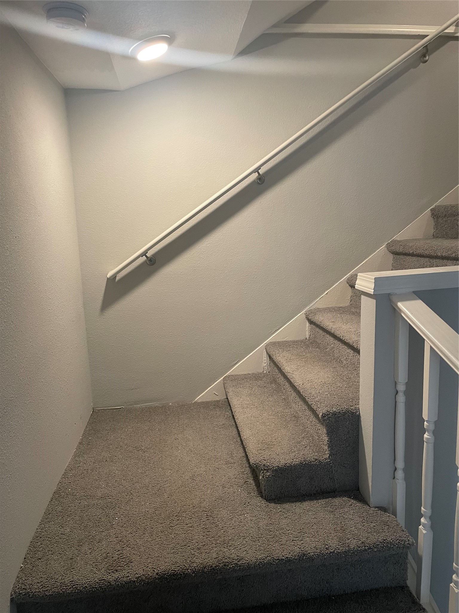 9216 1/2 E Avenue P Property Photo 6