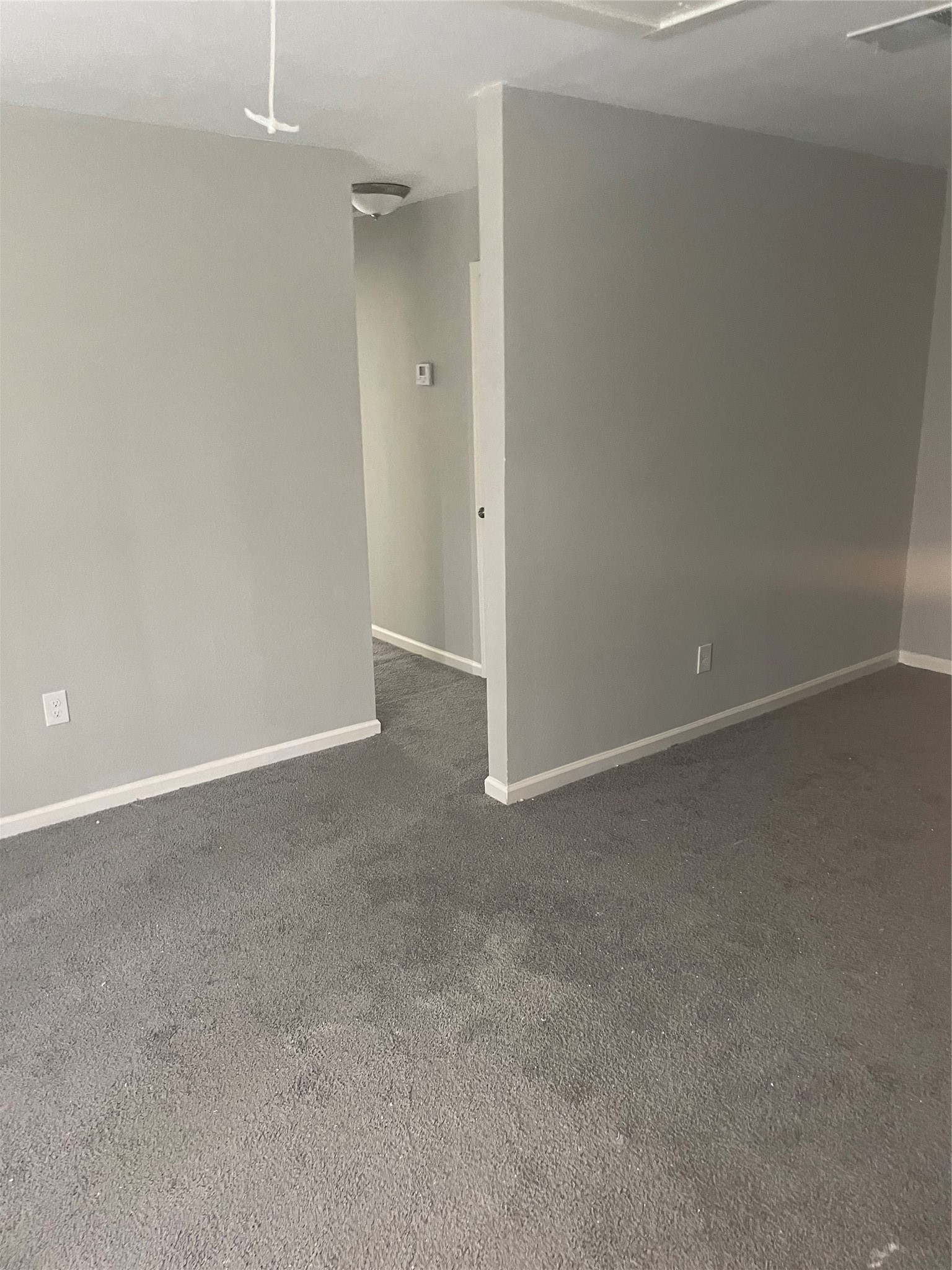 9216 1/2 E Avenue P Property Photo 7
