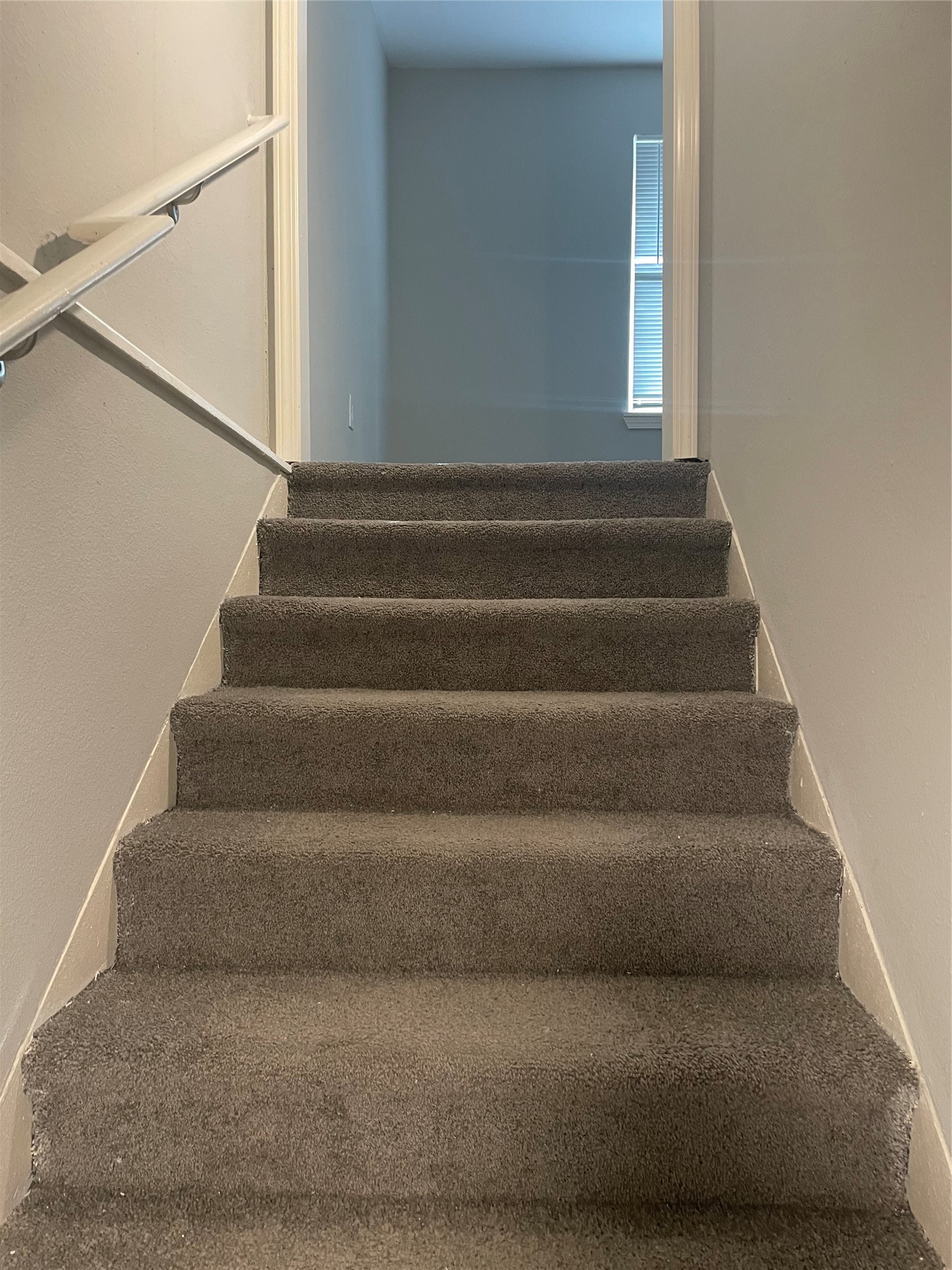 9216 1/2 E Avenue P Property Photo 8
