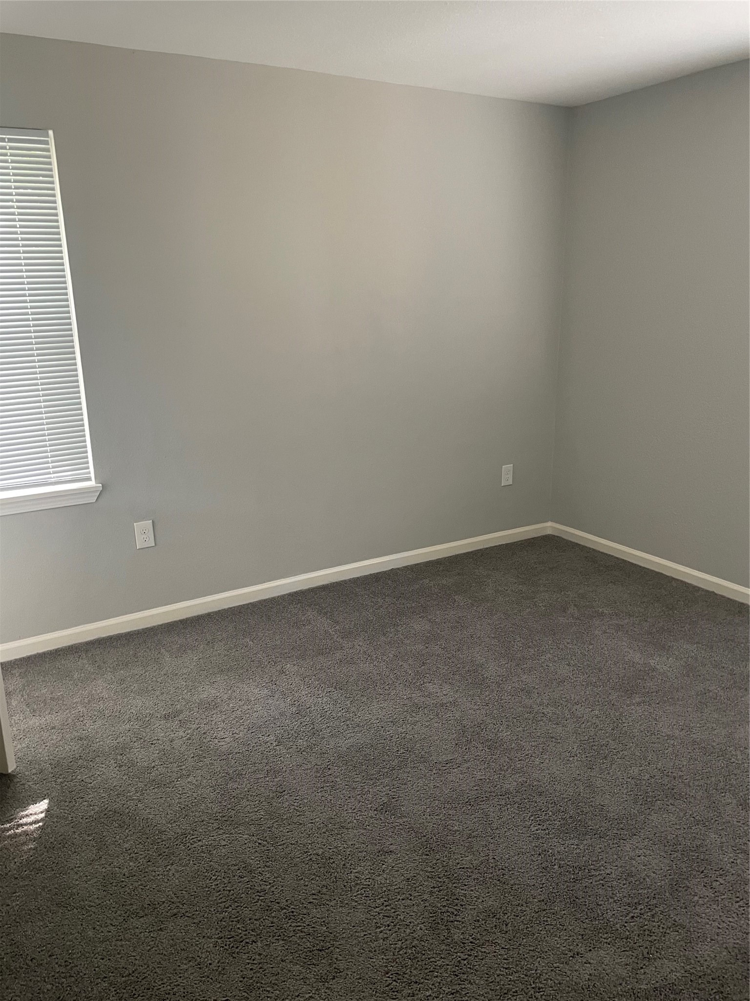 9216 1/2 E Avenue P Property Photo 9