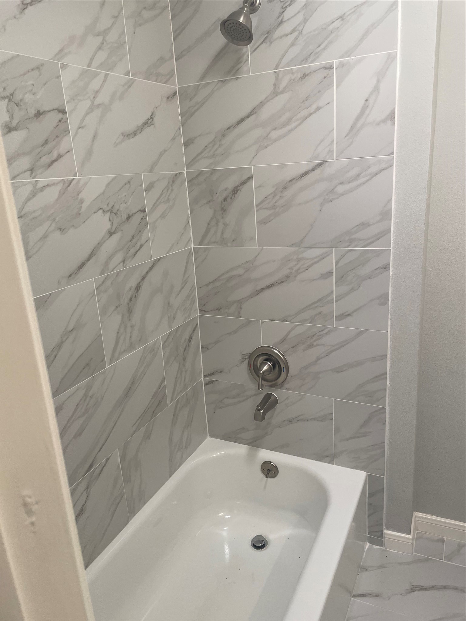9216 1/2 E Avenue P Property Photo 11